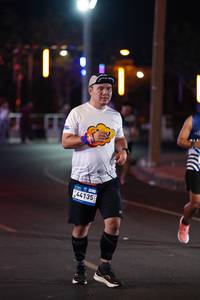 BIB: 
                            <button type="button" onclick="openModal(24007335)" class="btn btn-primary btn-sm float-right btn-popup" data-toggle="modal" data-target=".modal-high-quality">
                        <i class="fas fa-shopping-cart"></i> Add to Cart
                    </button>
                                            <button type="button" onclick="isThisMe(24007335, true)" class="btn btn-success btn-sm float-right btn-popup btn-isme hidden" data-toggle="tooltip" data-placement="bottom" title="นี่คือรูปของคุณใช่ไหม คลิกที่นี่เพื่อเอาเข้าอัลบั้ม">
                        <i class="fas fa-plus"></i> Add to album
                    </button>
                    <button type="button" onclick="isThisMe(24007335, false)" class="btn btn-warning btn-sm float-right btn-popup btn-isnotme hidden">
                        <i class="fas fa-ban"></i> Remove from album
                    </button>